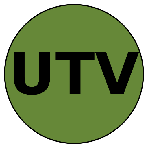 Ultimate Trust Vacations